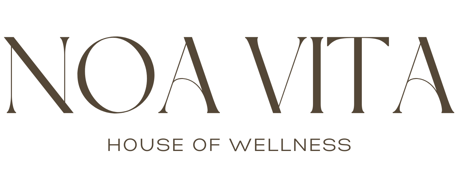 Noa House Of Wellness